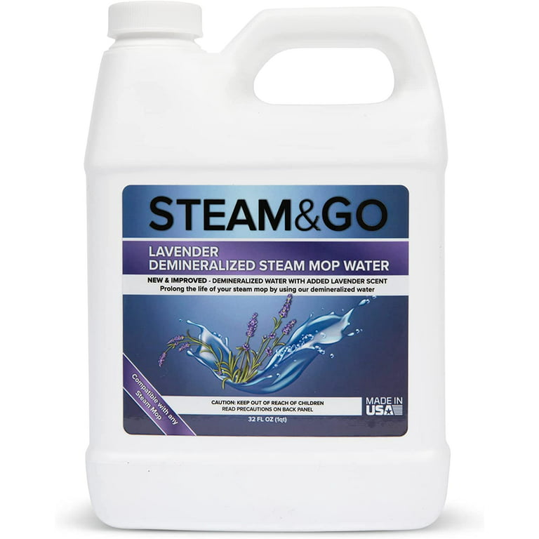 https://i5.walmartimages.com/seo/Steam-and-Go-Demineralized-Water-for-Steam-and-Multisurface-Cleaner-Lavender-32-oz_4dd3f66e-5e40-4ee0-8b4c-8404f1d87200.8cef0802102fc8a2274db1d35343c725.jpeg?odnHeight=768&odnWidth=768&odnBg=FFFFFF