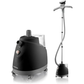 Steam and Go Steamer Shop in Irons Steamers Accessories