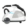 thumbnail image 1 of SteamFast Canister Steam Cleaner with All NEW Steam On Demand Trigger and Multiple Cleaning Attachments, 1 of 6