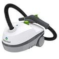 thumbnail image 1 of SteamFast Multi-Purpose Steam Cleaner with All NEW Steam On Demand Trigger and Multiple Cleaning Attachments, 1 of 1