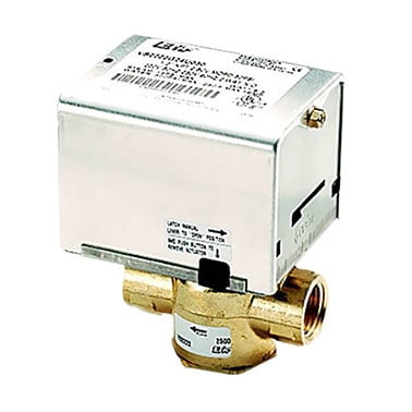 SteamSpa 10.5 KW Steam Bath Generator