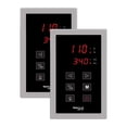 thumbnail image 1 of SteamSpa  Dual Pad Control System, 1 of 2
