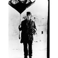 thumbnail image 1 of Steamboat Bill Jr. Buster Keaton 1928 Photo Print (8 x 10), 1 of 1