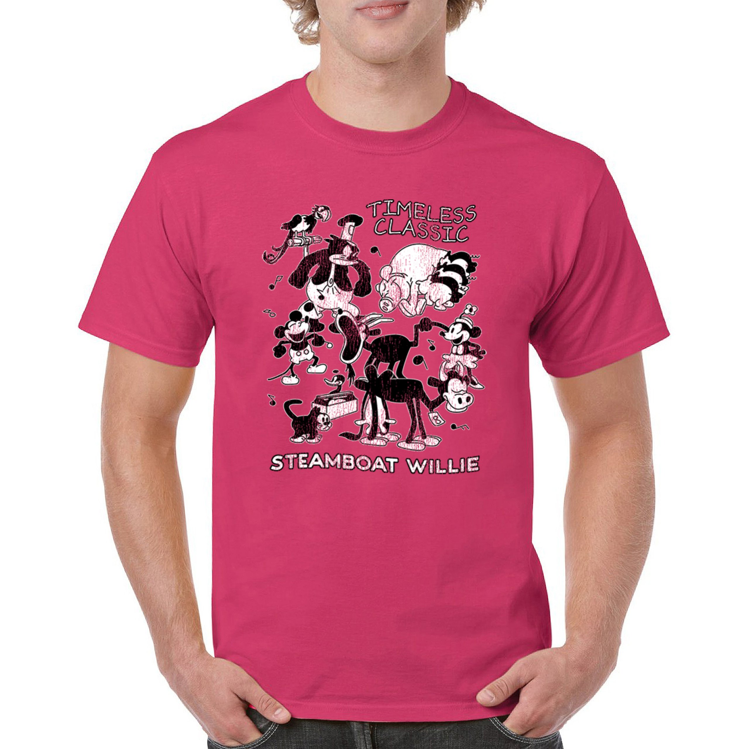 The Lille National Orchestra: A Timeless Classic! - 5p8t4zb
