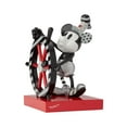 thumbnail image 1 of Steamboat Willie, 1 of 2