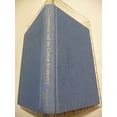 thumbnail image 1 of Pre-Owned Steamboats and the Cotton Economy : River Trade in the Yazoo-Mississippi Delta (Hardcover) 9780878054367, 1 of 1