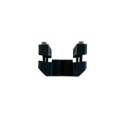 Steambow AR-Series - Limb Mounting Block, Black, 542