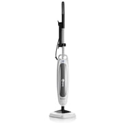 Reliable 300CU Steamboy Pro Scrub and Steam Mop with Carpet Glide