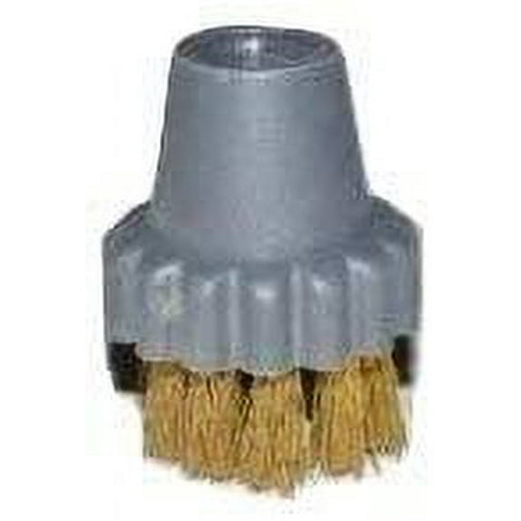 Steamboy Reliable T630, T730 Vacuum Cleaner Steamer Brass Brush