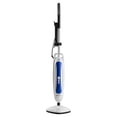 thumbnail image 1 of Steamboy Steam Mop with Carpet Glide, 1 of 9