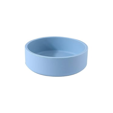 Steame Egg Bowl Air Fryer Egg Poacher Cup Mini Cake Bake Tray For Home Oven Microwave Liquidfood Cooking Silicone Container