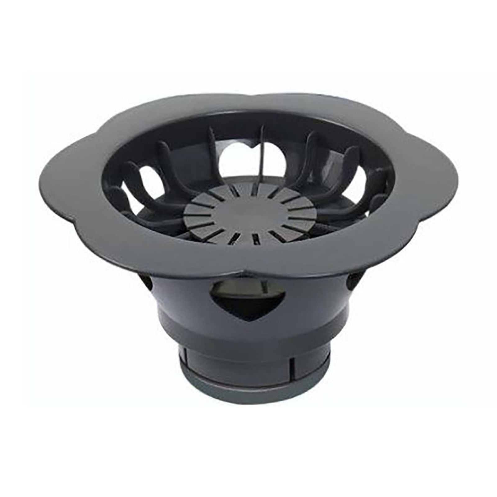 Steamed Bun Maker Dumpling Maker Kitchen Gadget Homemade Steamed Buns