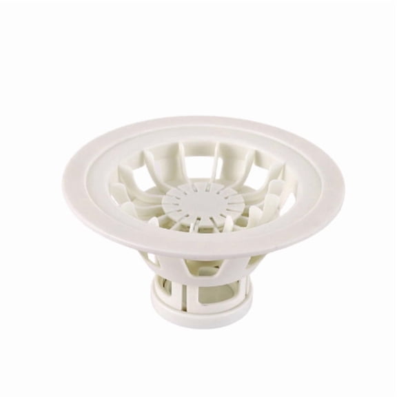 Steamed Mantou magic tool Xiaolongbao mould dumpling mould