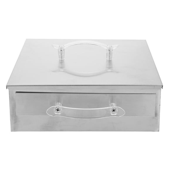 Steamed Vermicelli Machine Rice Noodles Roll Steamer Breakfast Delicious Rolls