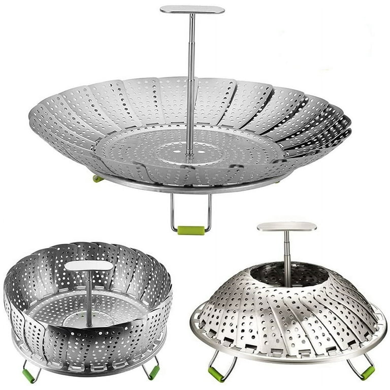 https://i5.walmartimages.com/seo/Steamer-Basket-Folding-Stainless-Steel-Vegetable-Extending-Removable-Insert-Handle-Veggie-Seafood-Cooking-Expandable-Fit-Various-Size-Pot-5-5-9_7cd39747-6ed0-4d10-afc8-c57734857979.5d4f4e76ded7ace71047f74b1f694a99.jpeg?odnHeight=768&odnWidth=768&odnBg=FFFFFF