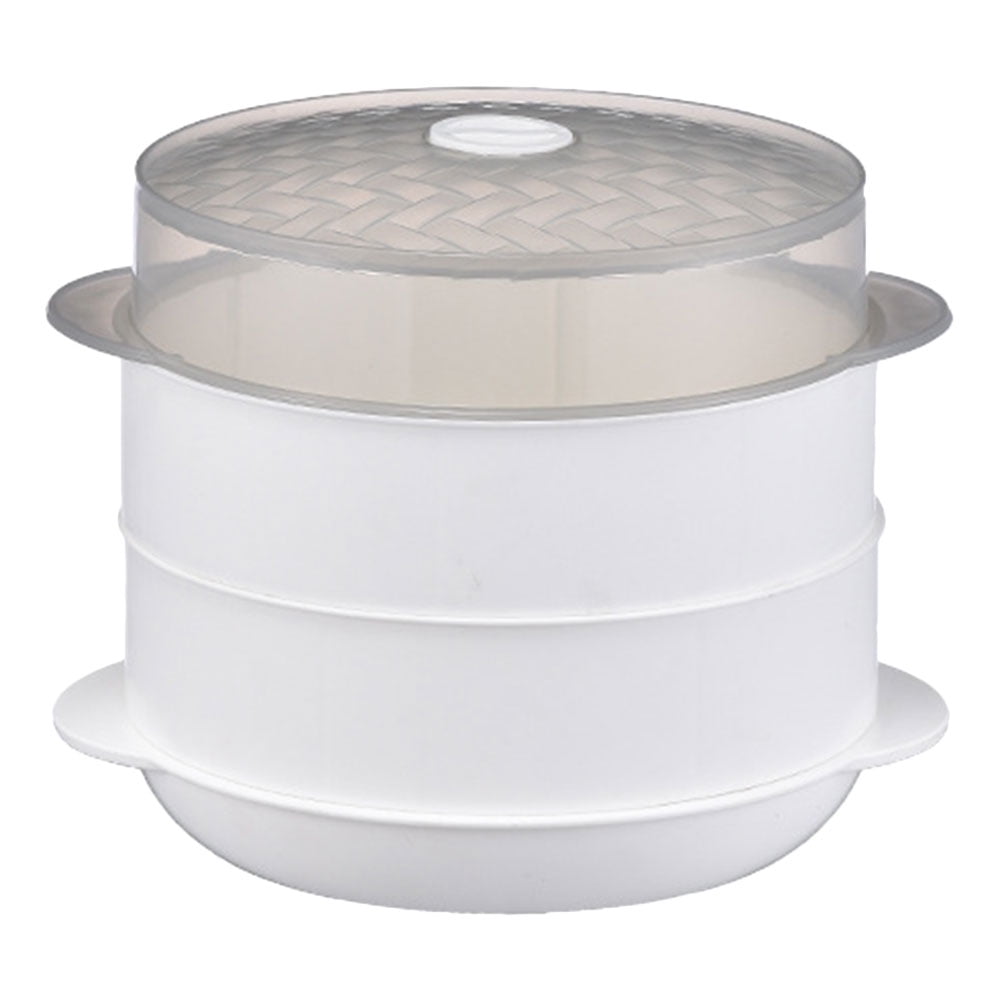 Steamer Basket Pot Steam Dumpling Food Fish Cooking Seafood Bun Rice