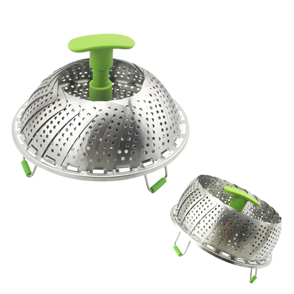 https://i5.walmartimages.com/seo/Steamer-Basket-Stainless-Steel-Vegetable-Folding-Insert-Veggie-Fish-Seafood-Cooking-Expandable-Fit-Various-Size-Pot-7-1-11_d1ab7942-e857-4214-8d5c-9436ebe0ad69.85787dc2ed6b8d9f5508be66f1dfe3a4.jpeg