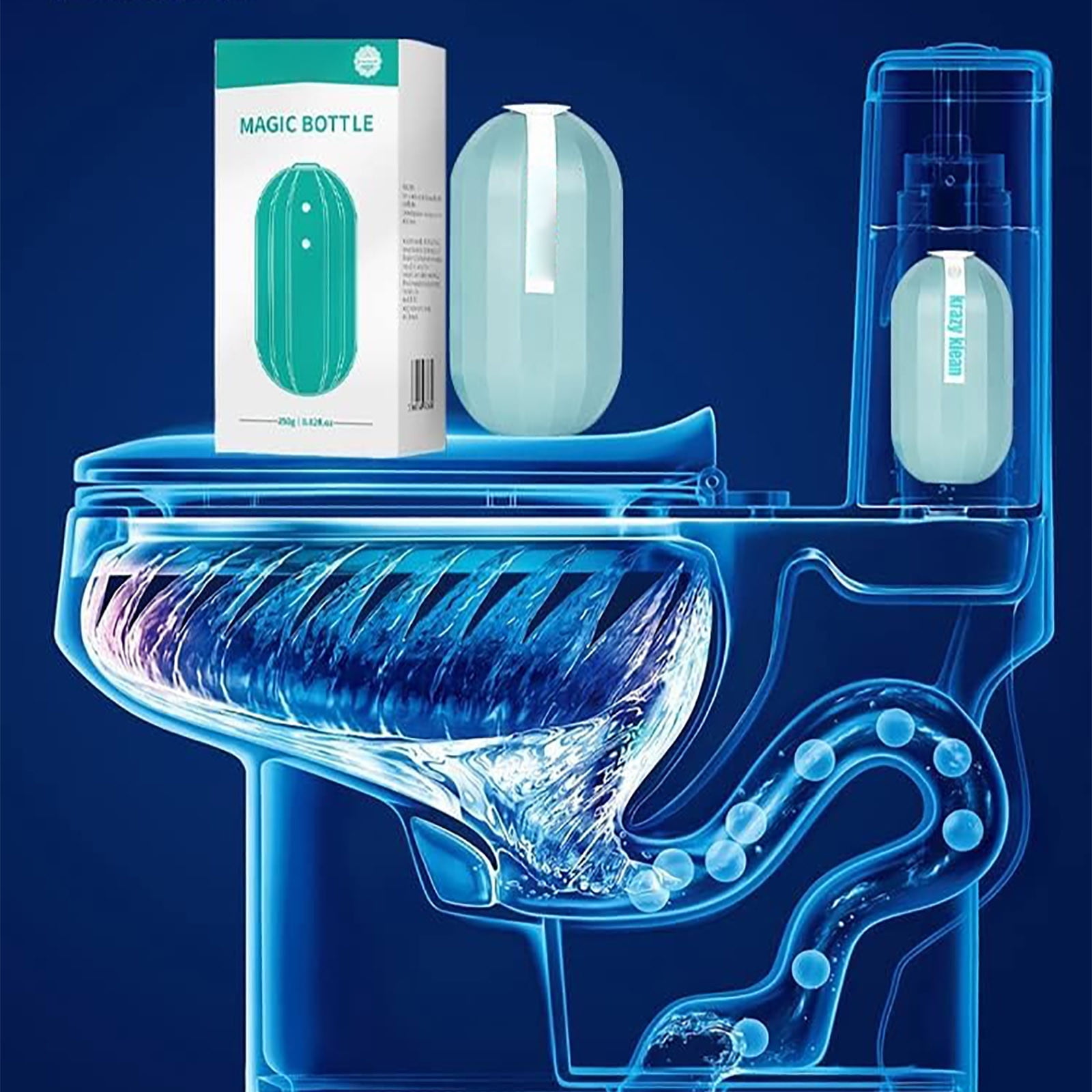 Steamer Carpet Subsurface Extractor No No Hair Removal New Dog Hair