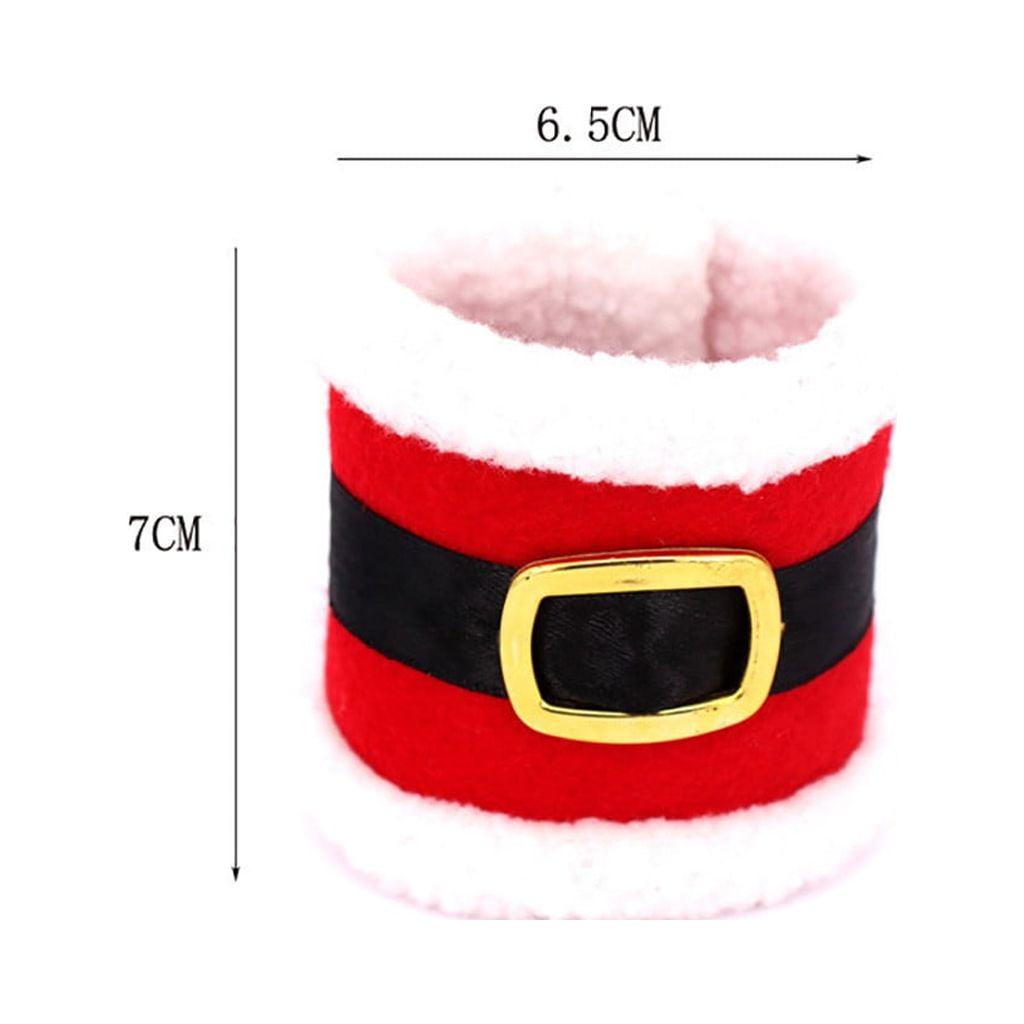 Steamer to Clean Sofa Car Detailing Shampooer Toilet Bowl Brush And