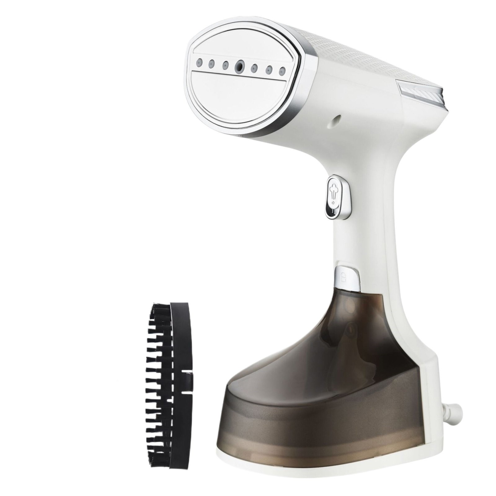 Foldable Garment Steamer 1600W Powerful Handheld Steam Iron
