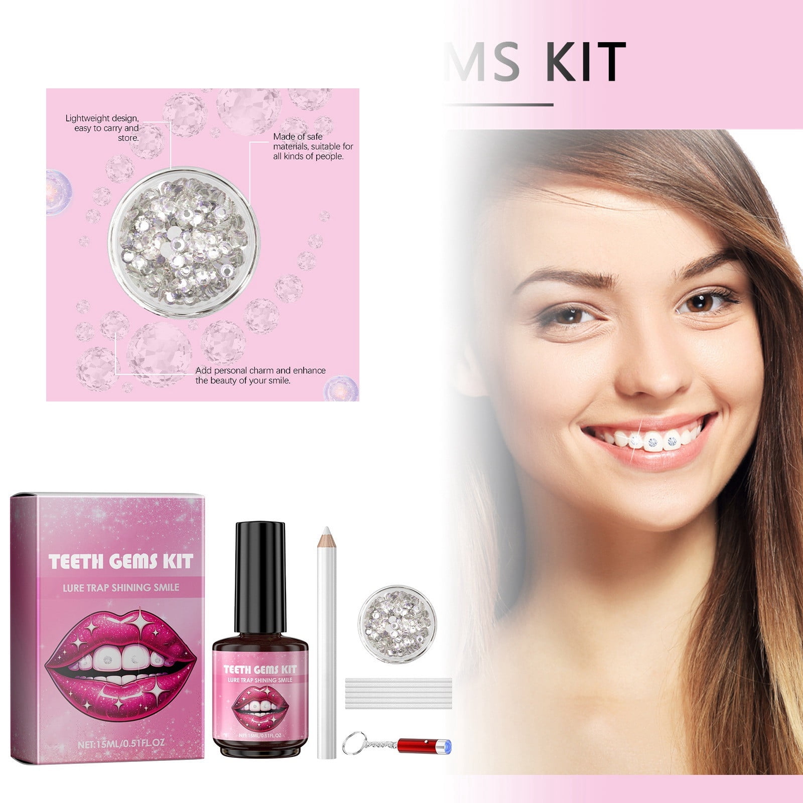 Steamer Facial Y Shape Face Roller Rolling Beauty Rounds Ice Beeps