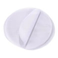 thumbnail image 1 of Steamer Mesh Mat Reusable Bamboo Liners for Home Kitchen Use, 1 of 5