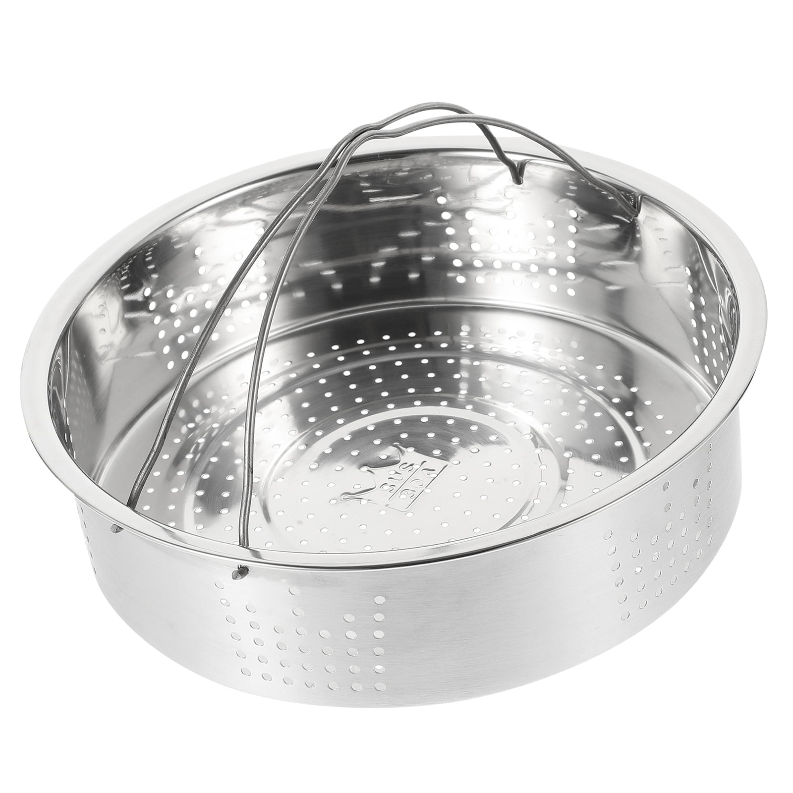 Steamer Rack Vegetables Steamer Pot Kitchen Steamer Household Steamer