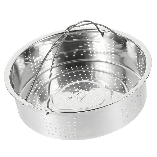 Steamer Rack Vegetables Steamer Pot Kitchen Steamer Household Steamer ...