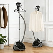 Clothing Steamers in Irons, Steamers & Accessories - Walmart.com Clothing Steamers in Irons, Steamers & Accessories - Walmart.com