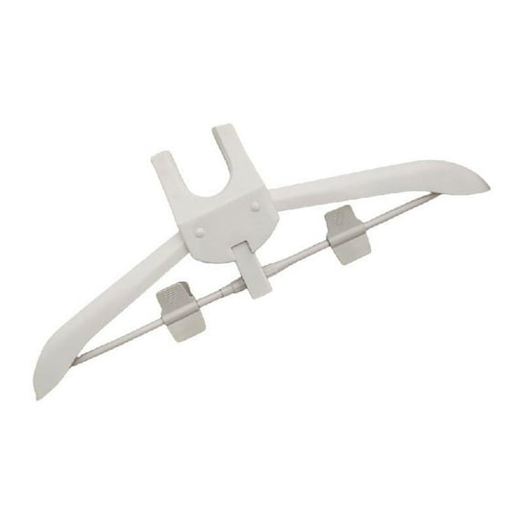 Steamers Clothes Hanger Garment Steamers Hanger Garment Hanger For Steaming Clothes,Clothes Steamers Accessories Gifts