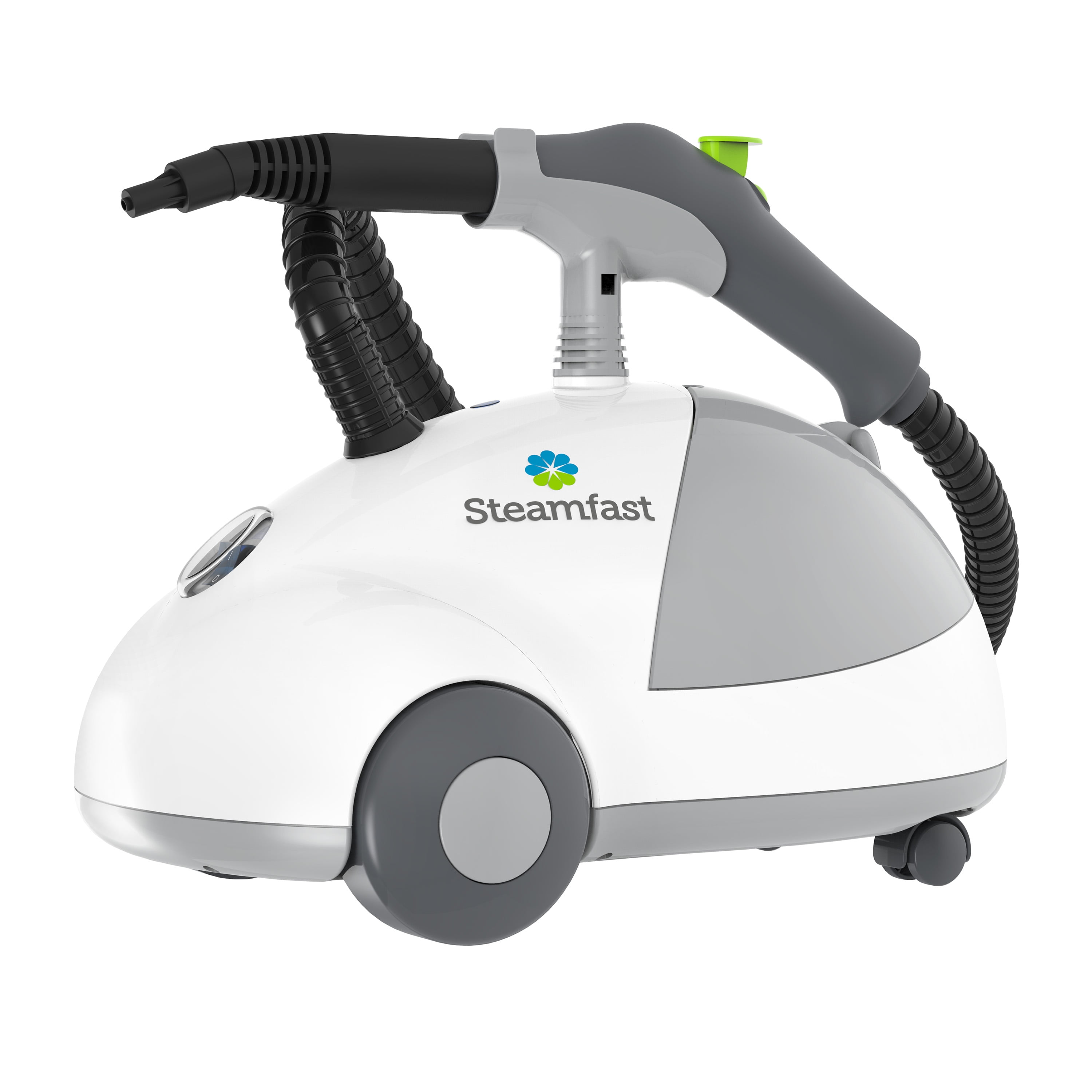 https://i5.walmartimages.com/seo/Steamfast-Heavy-Duty-Canister-Steam-Cleaner-with-Steam-Mop-17-Accessories-48oz_5d1f2ebc-3417-4b89-afe3-a69a03329fe5_1.2828d42b2af82c9aa873f3631fdff175.jpeg