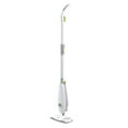 thumbnail image 1 of Steamfast SF-162 Hard Floor Steam Mops, 1 of 6