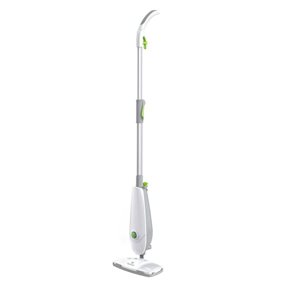 Steamfast SF-162 Hard Floor Steam Mops