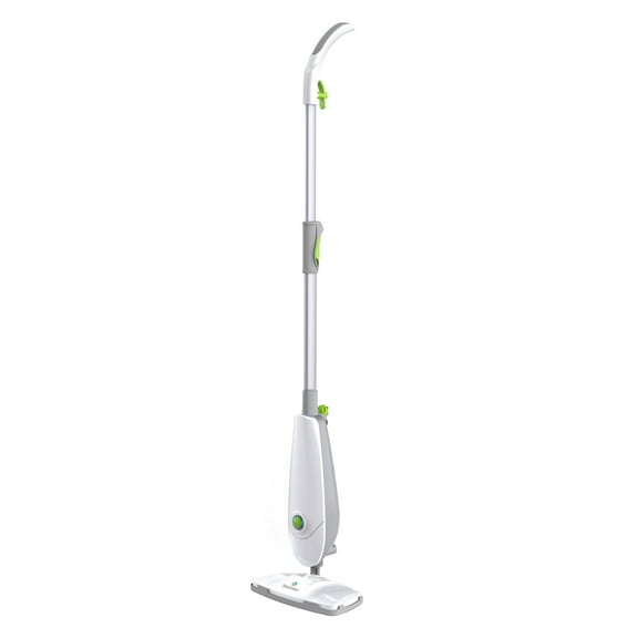 Steamfast SF-162 Hard Floor Steam Mops