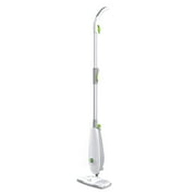 Steamfast SF-162 Hard Floor Steam Mops
