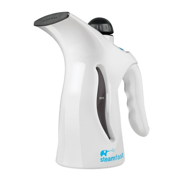 Steamfast SF435 Compact Fabric Steamer