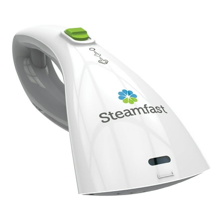 Steamfast SF-457 Insta Steam Handheld Garment Steamer