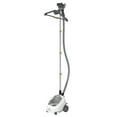 Steamfast SF520 Full Size Garment Steamer with Telescopic Pole