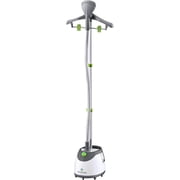 Steamfast SF562 Canister Fabric Steamer
