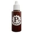 thumbnail image 1 of Steamforged Games STEP3N173 18 ml 2025 Edition P3 Paint - Amethyst Rose, 1 of 1
