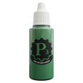 thumbnail image 1 of Steamforged Games STEP3N137 18 ml 2025 Edition P3 Paint - Arcantrik Green, 1 of 1