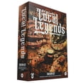 thumbnail image 1 of Steamforged Games Epic Encounters Local Legends Tavern Kit with Colorful Characters and Riotous Tavern Games, 1 of 6
