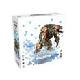 thumbnail image 1 of Steamforged Games Horizon Zero Dawn Board Game Fireclaw Expansion, 1 of 3