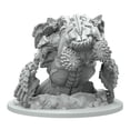 thumbnail image 1 of SFHZD-011 Horizon Zero Dawn The Board Game - Rockbreaker Expansion,Multi Steamforged Games Ltd., 1 of 5