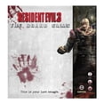 thumbnail image 1 of Resident Evil 3 Board Game, 1 of 18
