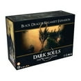 thumbnail image 1 of Steamforged Games Dark Souls: The Board Game: Black Dragon Kalameet Expansion, 1 of 3