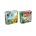 thumbnail image 1 of Steamforged Godtear the Borderlands and Eternal Glade Starter Sets, 1 of 12