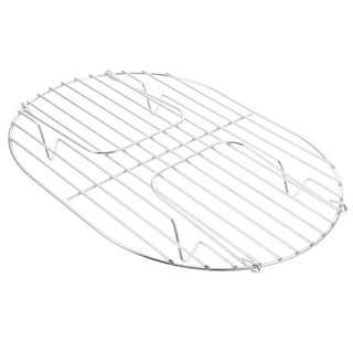 Wire rack for slow cooker sale