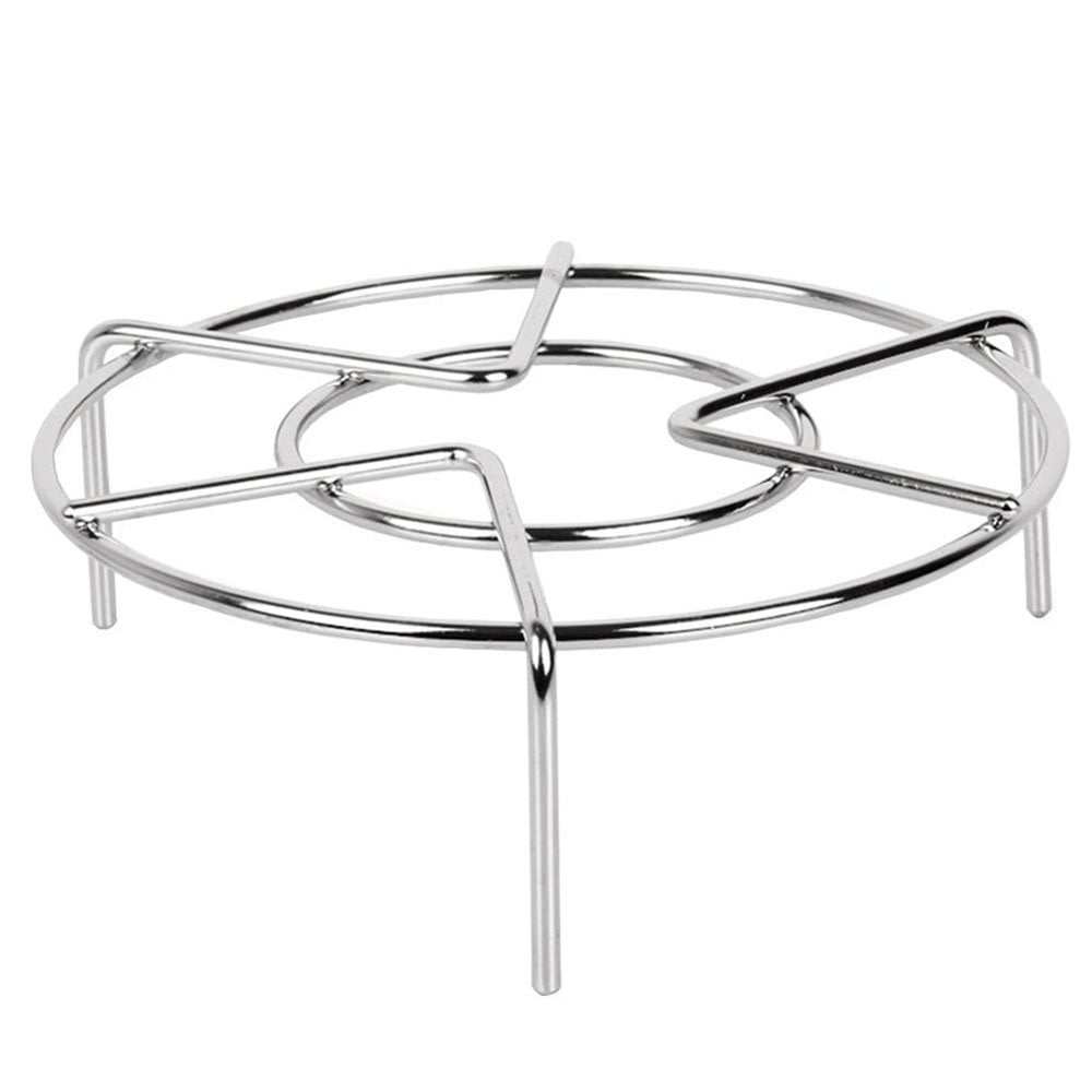 https://i5.walmartimages.com/seo/Steaming-Rack-Heavy-Duty-Stainless-Steel-Cooking-Ware-Steam-Steamer-Rack-Stand-6-for-Pressure-Cooker-Instant-Pot-6-Diameter-x-3-Height_f14af593-f057-475e-bf6b-b28e4c7b501f.e355c1b1aaa09aa64b8d6aaea9e95d43.jpeg