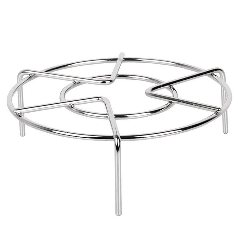 https://i5.walmartimages.com/seo/Steaming-Rack-Heavy-Duty-Stainless-Steel-Cooking-Ware-Steam-Steamer-Rack-Stand-6-for-Pressure-Cooker-Instant-Pot-6-Diameter-x-3-Height_f14af593-f057-475e-bf6b-b28e4c7b501f.e355c1b1aaa09aa64b8d6aaea9e95d43.jpeg?odnHeight=768&odnWidth=768&odnBg=FFFFFF
